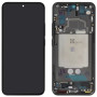 Ecran Noir Xiaomi 13 Avec Chassis Gamme Ori Refurbee