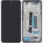 Ecran Complet Xiaomi Redmi Note 14 Pro Plus 5G Avec Chassis Gamme Ori Refurbee