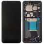 Ecran Noir Xiaomi 14 Ultra Sans Chassis Gamme Ori Refurbee