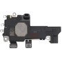 Ecouteur Interne Ori iPhone 16