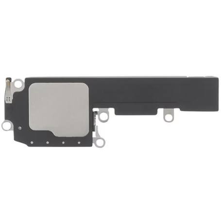 Haut Parleur Externe Ori iPhone 16