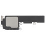 Haut Parleur Externe Ori iPhone 16