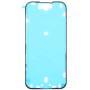 Adhesif Ecran Ori iPhone 16 (Lot de 10 Pcs)