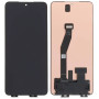 Ecran Noir Xiaomi 14T Sans Chassis Gamme Ori Refurbee