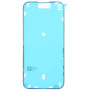 Adhesif Ecran Ori iPhone 16 Plus (Lot de 10 Pcs)
