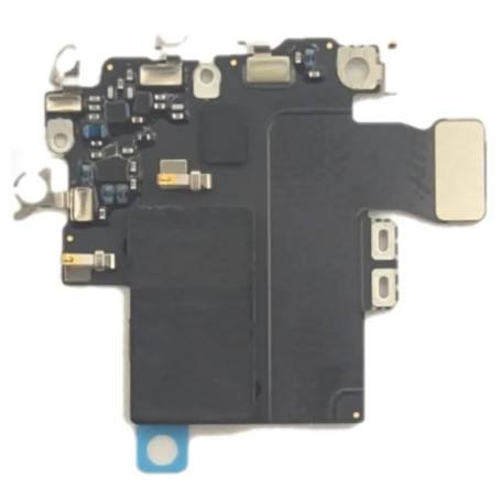 Antenne Wifi Ori iPhone 16 Plus