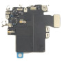 Antenne Wifi Ori iPhone 16 Plus