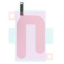 Adhesif Batterie Ori iPhone 16 Plus (Lot de 10 Pcs)