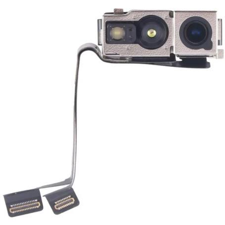 Caméra Avant Ori iPhone 16 Pro