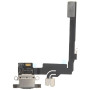 Connecteur de Charge Noir Ori iPhone 16 Pro
