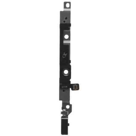 Nappe Volume Ori iPhone 16 Pro