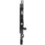 Nappe Volume Ori iPhone 16 Pro