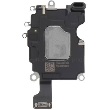 Ecouteur Interne Ori iPhone 16 Pro Max