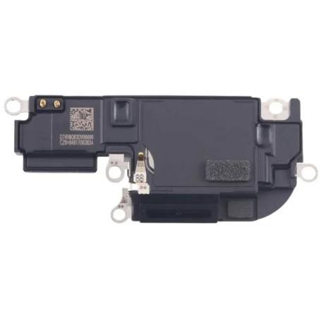 Haut Parleur Externe Ori iPhone 16 Pro Max