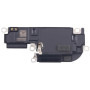 Haut Parleur Externe Ori iPhone 16 Pro Max