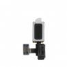 Ecouteur Haut parleur interne Samsung - I9505