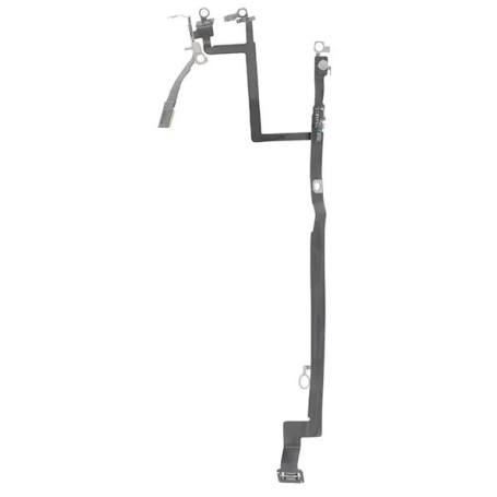 Nappe Bluetooth Ori iPhone 16 Pro Max