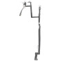 Nappe Bluetooth Ori iPhone 16 Pro Max