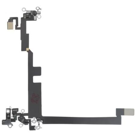 Nappe Antenne Ori iPhone 16 Pro Max