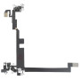 Nappe Antenne Ori iPhone 16 Pro Max