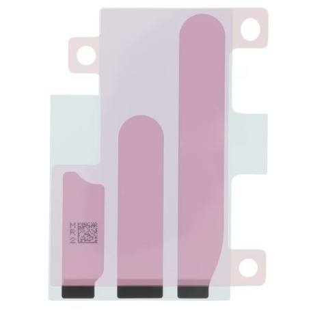 Adhesif Batterie Ori iPhone 16 Pro Max (Lot de 10 Pcs)