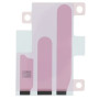 Adhesif Batterie Ori iPhone 16 Pro Max (Lot de 10 Pcs)