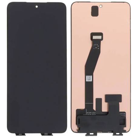 Ecran Noir Xiaomi 14T Pro Sans Chassis Gamme Ori Refurbee