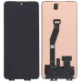 Ecran Noir Xiaomi 14T Pro Sans Chassis Gamme Ori Refurbee