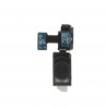 Ecouteur Haut parleur interne Samsung - I9505