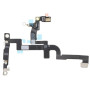 Nappe Bluetooth Ori iPhone 16