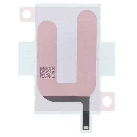 Adhesif Batterie Ori iPhone 16 (Lot de 10 Pcs)