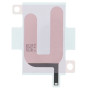 Adhesif Batterie Ori iPhone 16 (Lot de 10 Pcs)