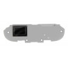 Haut parleur externe blanc (buzzer) Samsung - I9505