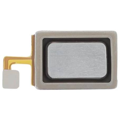 Ecouteur Interne Xiaomi 14 Ori