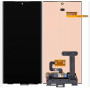 Ecran Noir S23 Ultra 5G Sans Chassis (S918B) Service Pack Samsung GH82-31247A