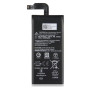 Batterie Google Pixel 5 XL (G025A-B)