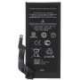 Batterie Google Pixel 6A (GLU7G)