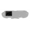 Haut parleur externe noir (buzzer) Samsung - I9505