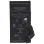 Batterie Google Pixel 7A (GP5JE)