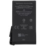 Batterie Google Pixel 7 Pro (GMF5Z)
