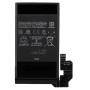 Batterie Google Pixel 8 (GS35E)