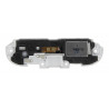 Haut parleur externe noir (buzzer) Samsung - I9505
