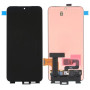 Ecran Noir S23 (S911B) Sans Chassis Service Pack Samsung GH82-31245A/GH96-15523A