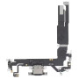 Connecteur de Charge Noir Ori iPhone 16