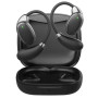Ecouteurs Bluetooth 5.4 Avec Traducteur Intégré en Temps Réel