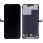 Ecran iPhone 13 Pro Soft Oled 120 Hz Gamme Super Premium Avec Adhésif