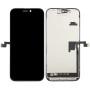 Ecran iPhone 16 Pro Max Gamme Ori Refurbee Avec Adhésif