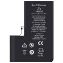 Batterie Iphone 15 Pro Max (Ti) (No Message) Avec Adhésif