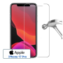 Protection Antichoc iPhone 17 Pro