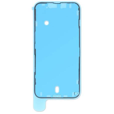 Adhésif Ecran iPhone 14/16e (Lot de 10)